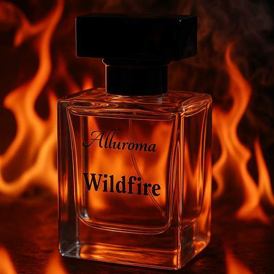 Wildfire