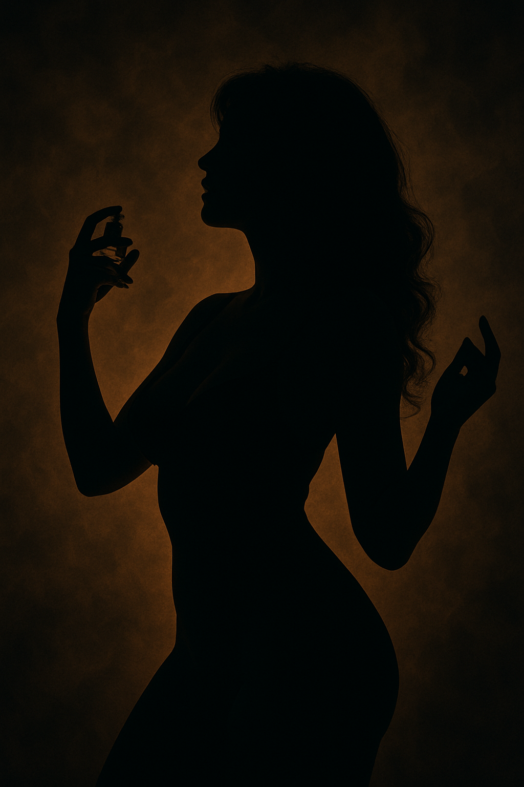 The Femme Collection