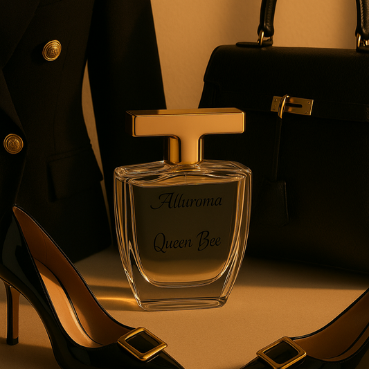 Queen Bee