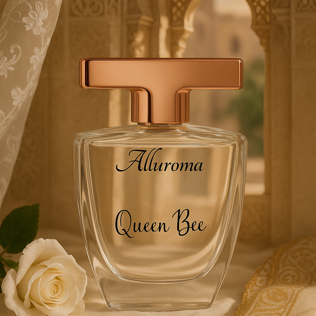 Queen Bee