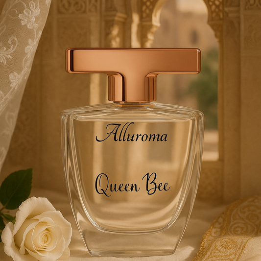 Queen Bee