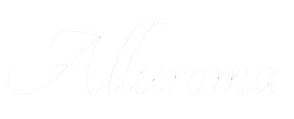 Alluroma Fragrances