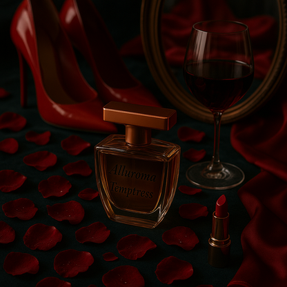 Temptress