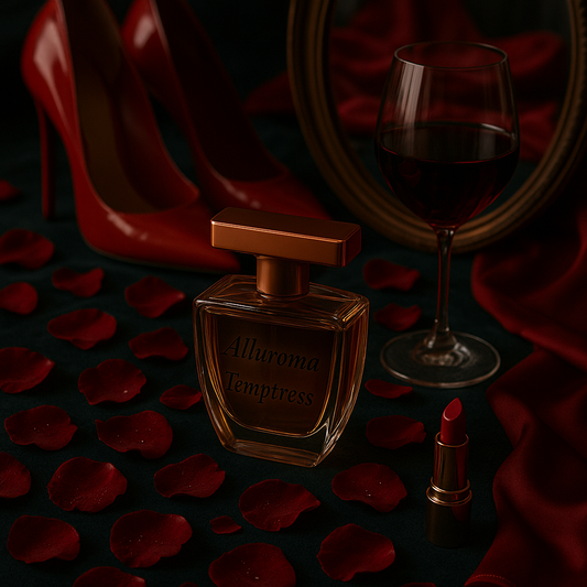 Temptress