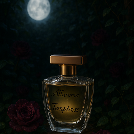 Temptress