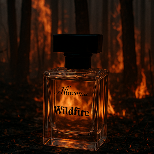 Wildfire