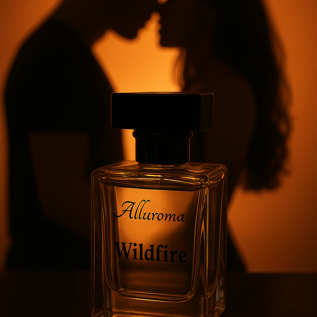 Wildfire